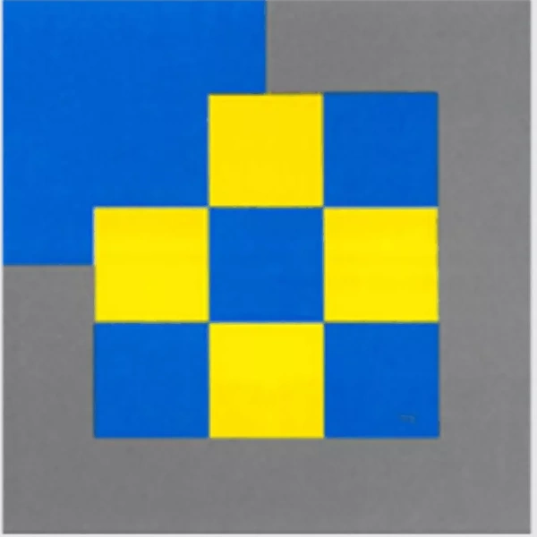 Programming & tuning Railfreight sector symbol