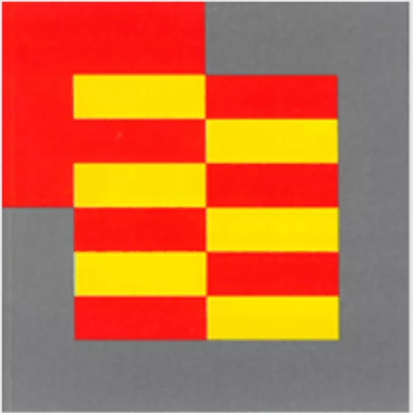 DCC fitting Railfreight sector symbol